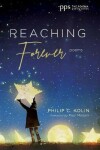 Book cover for Reaching Forever