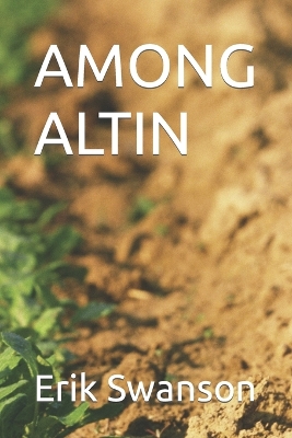 Cover of Among Altin