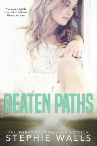 Cover of Beaten Paths