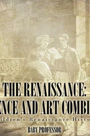 Cover of The Renaissance