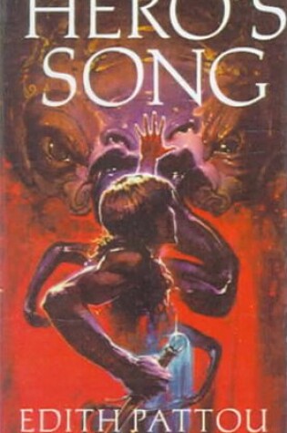 Cover of Hero's Song