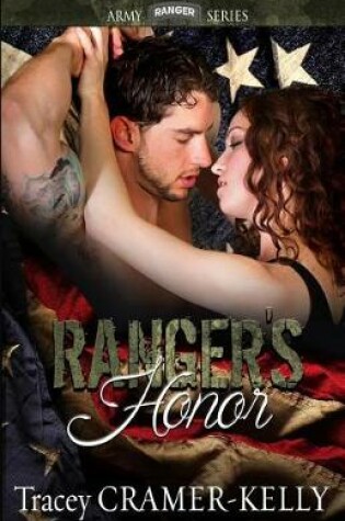 Cover of Ranger's Honor