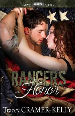 Book cover for Ranger's Honor