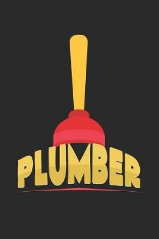 Cover of Plumber