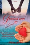 Book cover for Tienimi Con Te