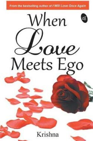 Cover of When Love Meets Ego