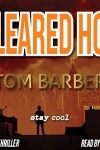 Book cover for Cleared Hot