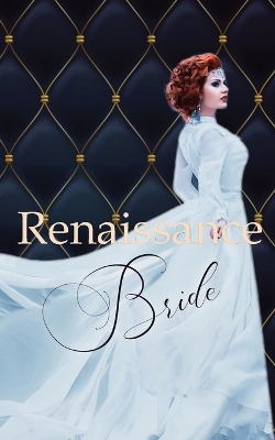 Book cover for Renaissance Bride Anthology