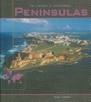 Cover of Peninsulas