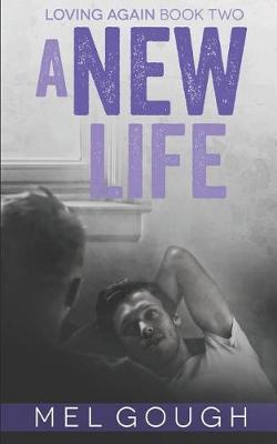 Cover of A New Life