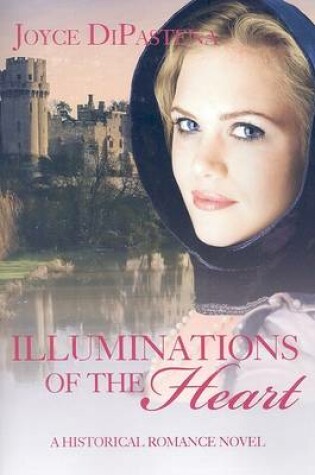 Illuminations of the Heart