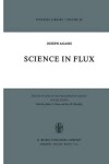 Book cover for Science in Flux