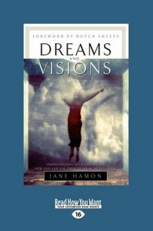 Cover of Dreams and Visions: (1 Volume Set)