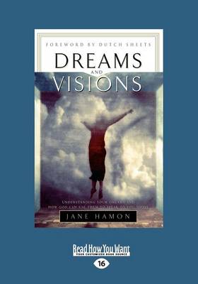 Cover of Dreams and Visions: (1 Volume Set)