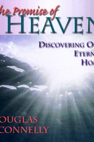 Cover of The Promise of Heaven