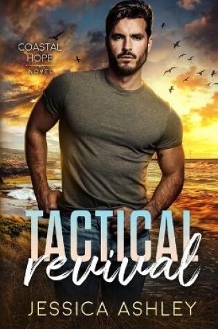 Cover of Tactical Revival