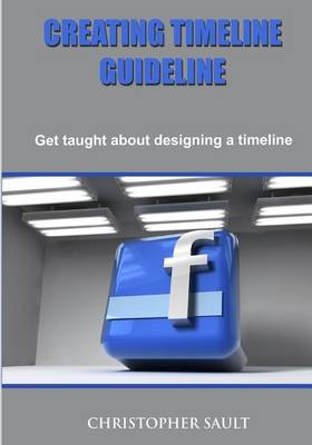 Book cover for Creating Timeline Guideline