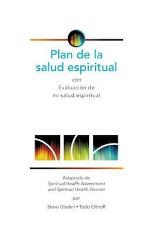 Cover of Plan de la Salud Espiritual