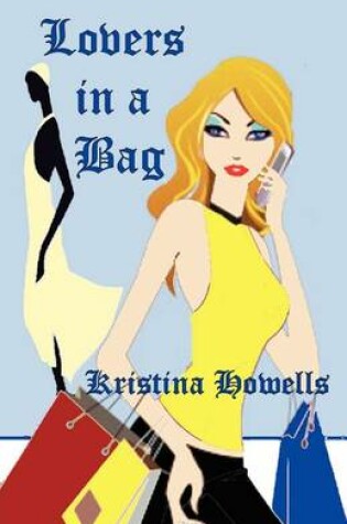 Cover of Lovers in a Bag