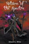 Book cover for Return of the Spectre