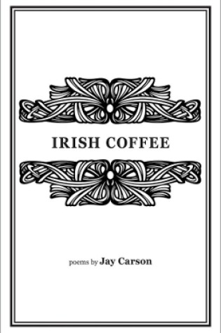 Cover of Irish Coffee