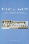 Book cover for Terme del Sarno