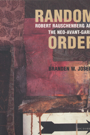 Cover of Random Order