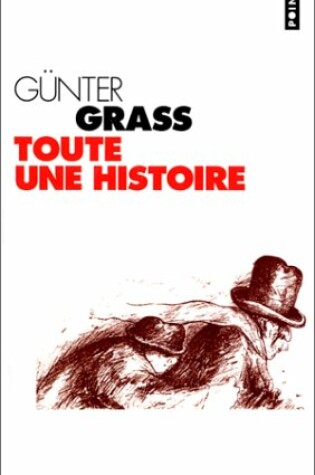 Cover of Toute Une Histoire