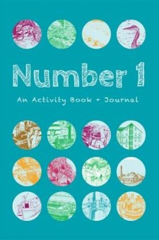 Cover of Number One