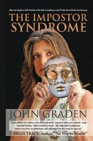 Cover of The Impostor Syndrome