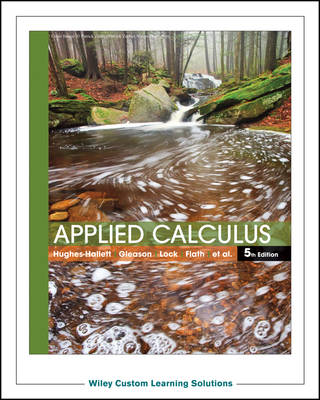 Book cover for Math 120 Sdsu Custom Wileyplus with Orion Course Card