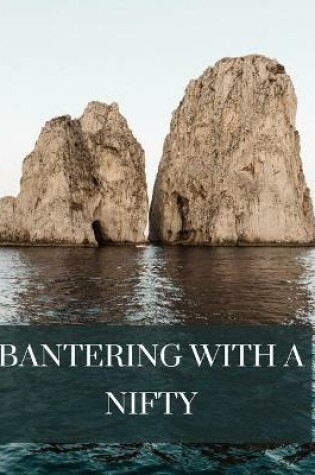 Cover of Bantering with a Nifty