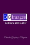 Book cover for Bg Images Exhibitions