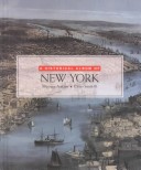 Cover of Historical Album of New York