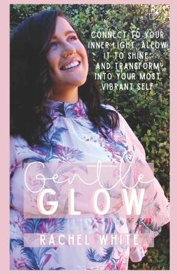 Book cover for Gentle Glow