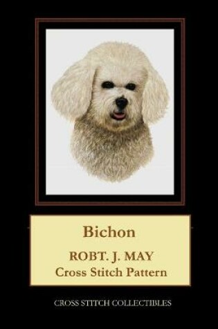 Cover of Bichon