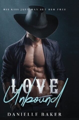 Cover of Love Unbound