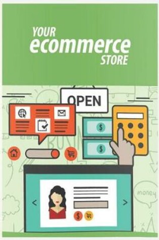 Cover of Your Ecommerce Store