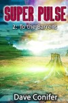 Book cover for To the Barrens