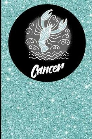 Cover of Cancer