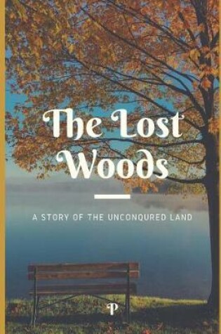 Cover of The Lost Woods