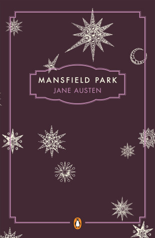 Book cover for Mansfield Park (Edición conmemorativa) / Mansfield Park