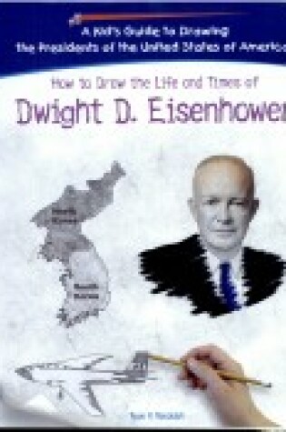 Cover of Dwight D. Eisenhower