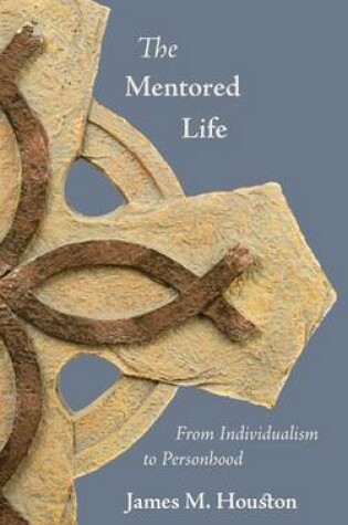 Cover of The Mentored Life