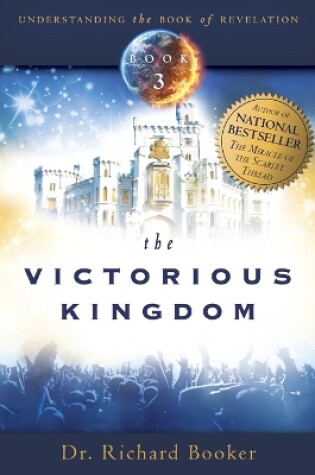 Cover of Victorious Kingdom, The