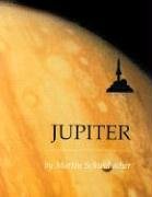 Book cover for Jupiter