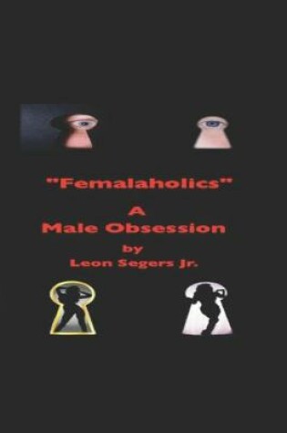 Cover of Femalaholics