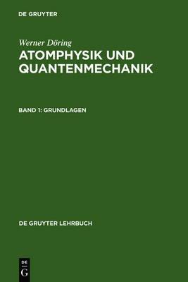 Cover of Grundlagen