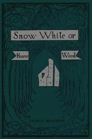 Cover of Snow White