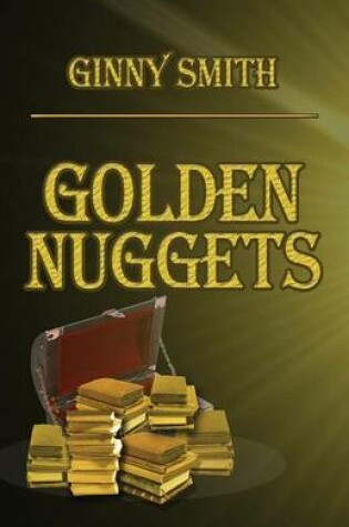 Cover of Golden Nuggets